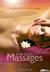 1001 Massages background