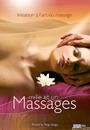 1001 massages