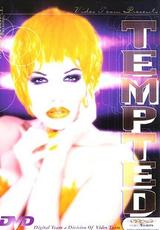 Watch full movie - Tempted