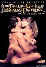 tantric guide to sexual potency
