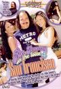 ron jeremy on the loose - san fancisco