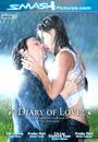 diary of love