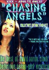 Guarda il film completo - Chasing Angels