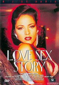 Love Sex Story