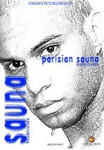 parisian sauna