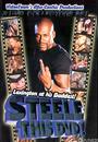 steele this dvd