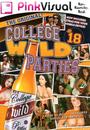 college wild parties 18