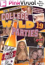 college wild parties 19