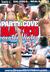 Party Cove Naked On The Water background
