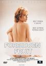 forbidden fruit