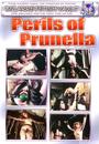 perils of prunella
