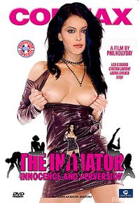 The Initiator
