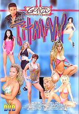 Watch full movie - Titman