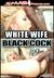 White Wife Black Cock #9 background