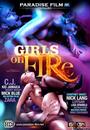 girls on fire