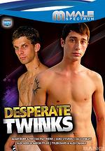 desperate twinks 1