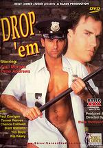 drop em