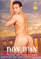 Watch full movie - Don Juan