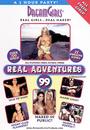 real adventures 99