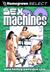 Sex Machines 7 background