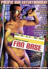 Watch full movie - Fan Base