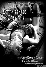 DVD Cover Connaissance Charnelle