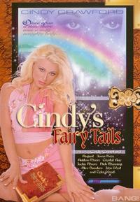 Cindy's Fairy Tails