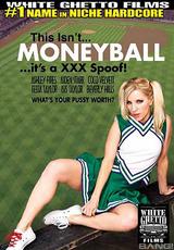 Guarda il film completo - This Isn't Moneyball Its A Xxx Parody