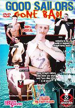 good sailors gone bad