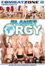 planet orgy