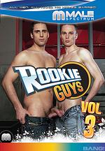 rookie guys 3