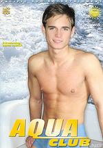 aqua club
