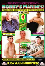 bobbys marines 4