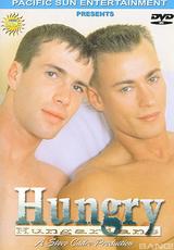 Guarda il film completo - Hungry Hungarians
