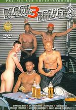 black ballers 3