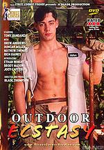 outdoor ecstasy