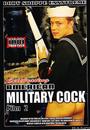 celebrating american military cock 2