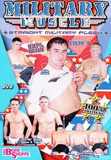 Watch full movie - Military Muscle 4