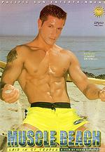 muscle beach