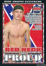Ver película completa - Red Neck And Proud