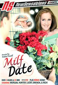 Milf Date