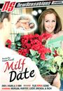 milf date