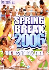 Watch full movie - Spring Break 2006