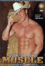 Regarder le film complet - Ranch Hand Muscle