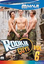 rookie guys 6