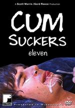 cum suckers 11