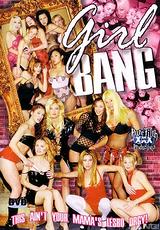 Watch full movie - Girl Bang