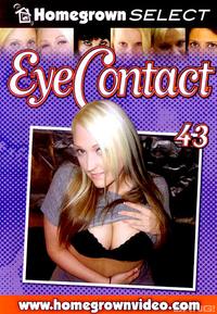 Eye Contact 43