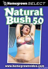 Ver película completa - Natural Bush 50