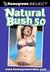 Natural Bush 50 background